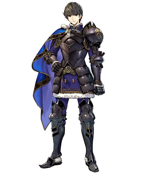Berkut fire emblem - Feb 7, 2023 · Kriemhild. If a bow, dagger, magic or staff foe initiates combat and unit is within 2 spaces of an ally, unit can counterattack regardless of foe's range and foe cannot make a follow-up attack, but after combat, if unit attacked, deals 20 damage to nearest ally. Learns by default at 5 ★. Unlocks at 5 ★. 400. 